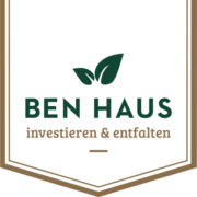(c) Benhaus.ch